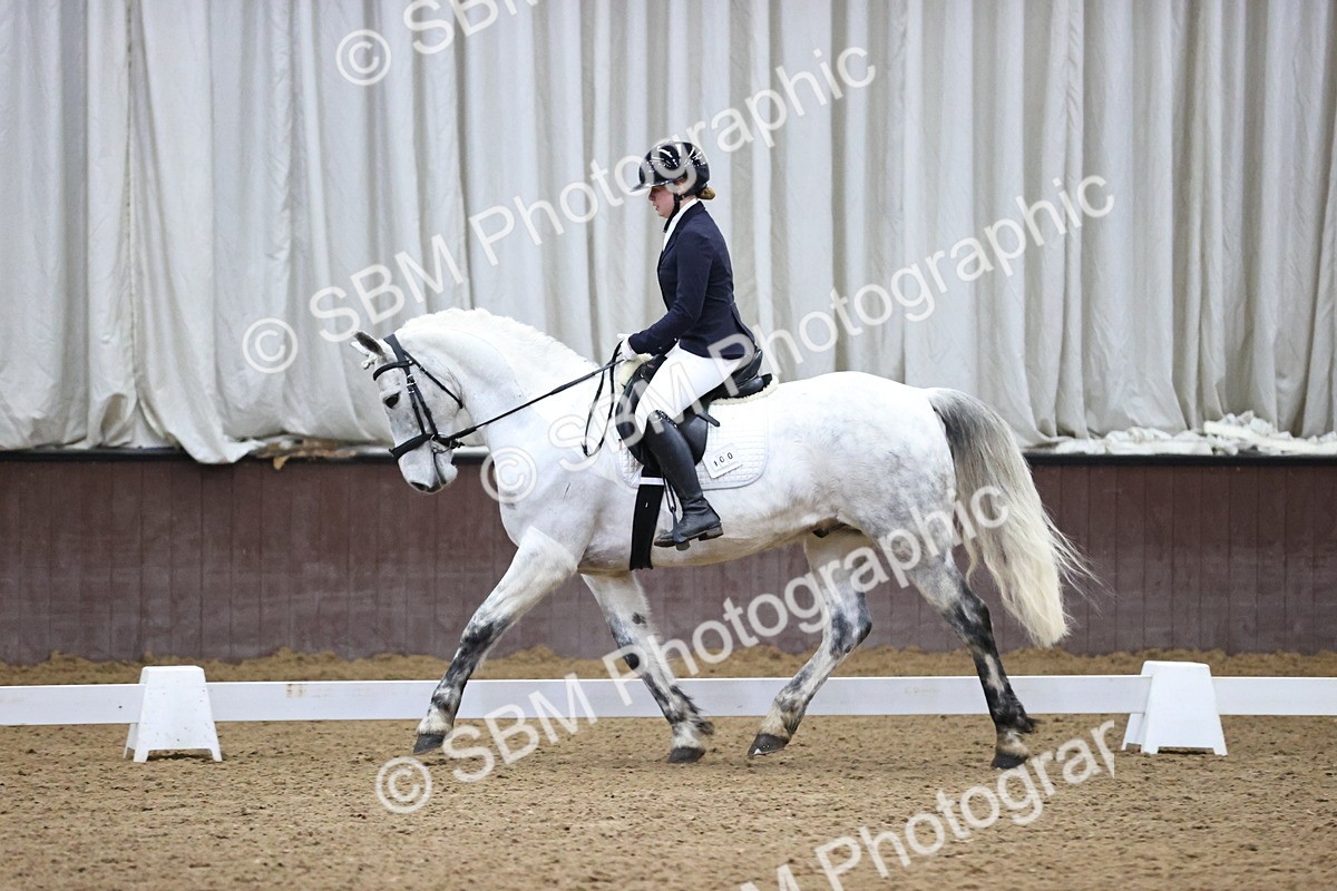 SBM_001911 - Class 4 - P3