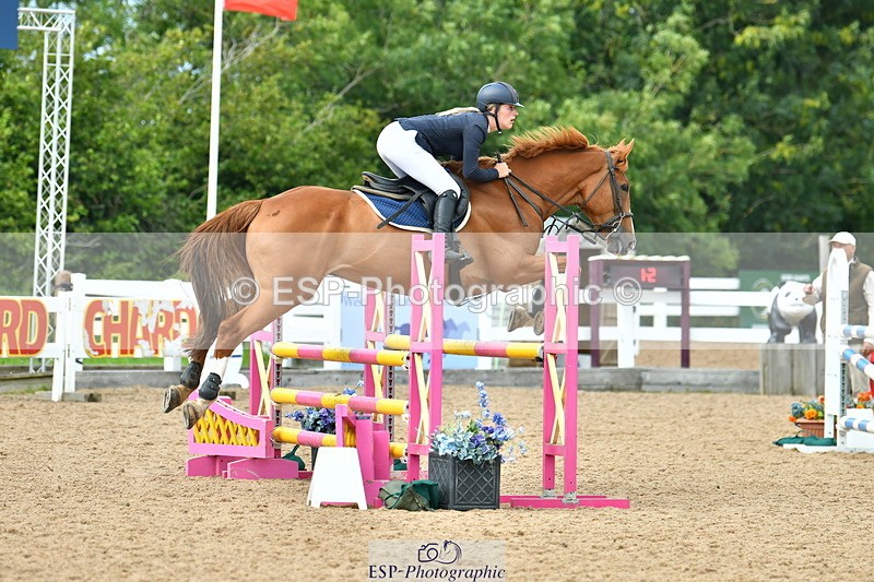 230813A-142449-12920 - Cls 43 1.05m National Amateur Qualifier