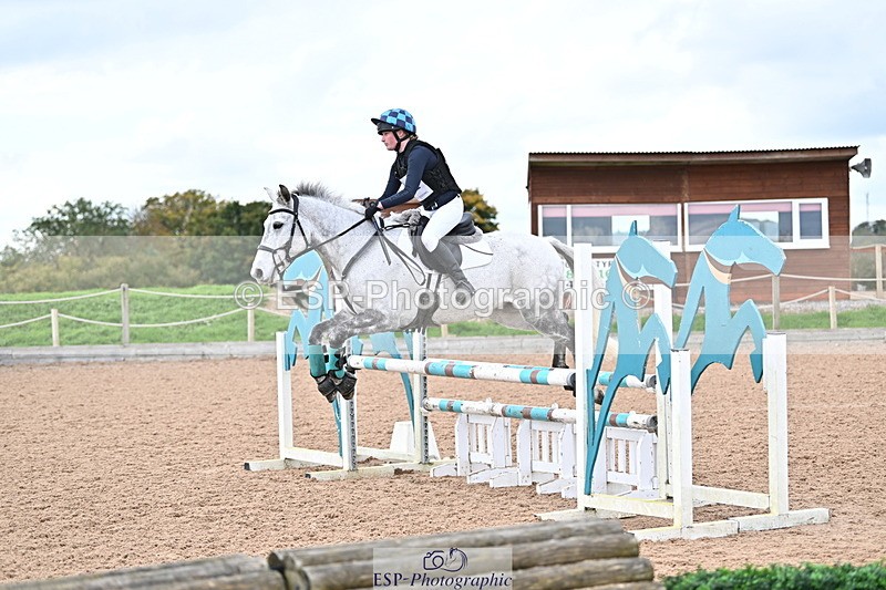 241012A-141522-02016 - 1m