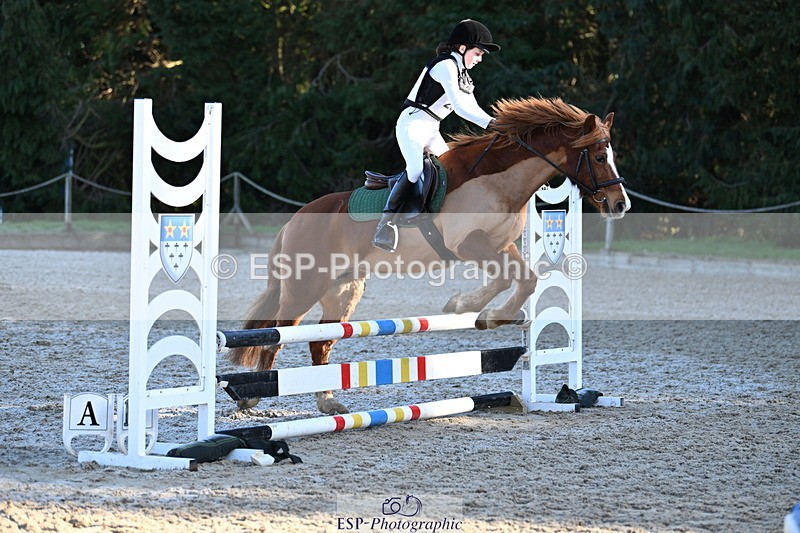 250302A-094120-01293 - Cls 01 70-75cm