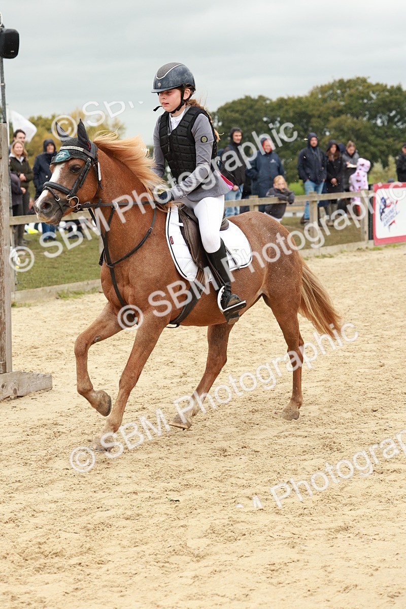 SBM_69119 - J13 - Junior Pony 60cm Championship