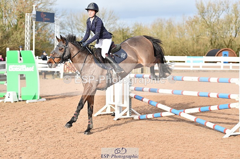 231203A-121924-01132 - Cls 6+7 BS 1.15m and 1.20m Open