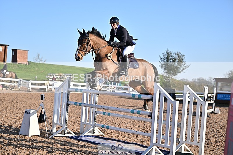 260304-161619-00915 - Cls 7 National 1.30m and 1.40m