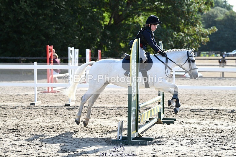 250822A-100724-19890 - NAF Round 1 9.10 to 10.20