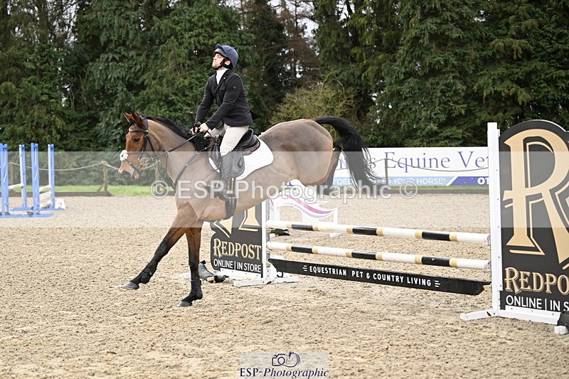 260207A-102700-00109 - 80CM