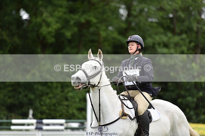 140103-005448-05100 - BE 100 SJ 14-00 to 15-00