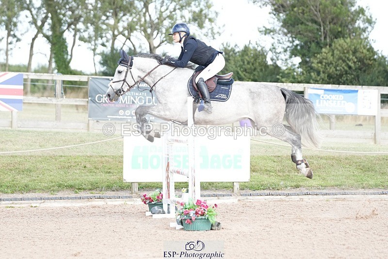 250801-173314-07723 - Cls 18 6 Yr Old  Champs