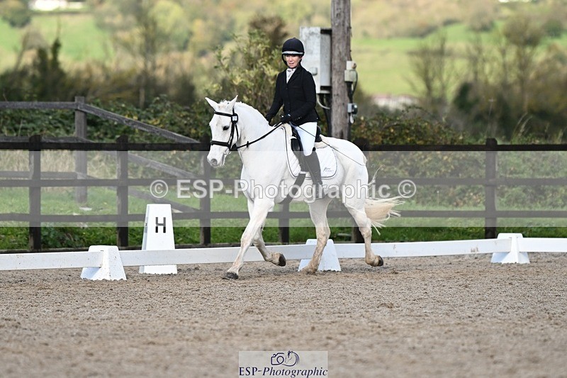 231105-123544-01671 - Cls 2 Prelim 7 12.41 to End