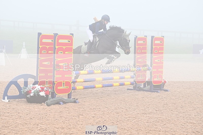 240506A-095501-08144 - Cls 2 Pony British Novice & 80cm Open