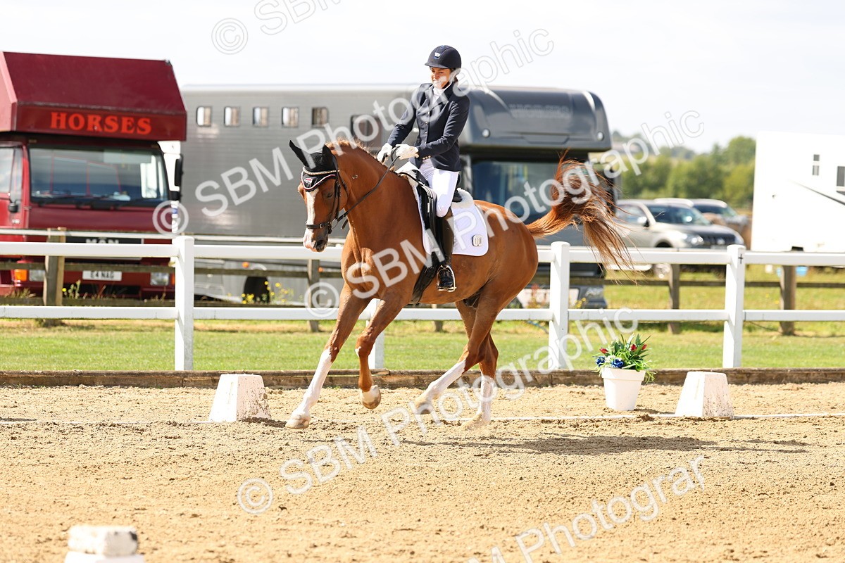 SBM_012027 - Class 2 - Prelim 19 11.39-12.56