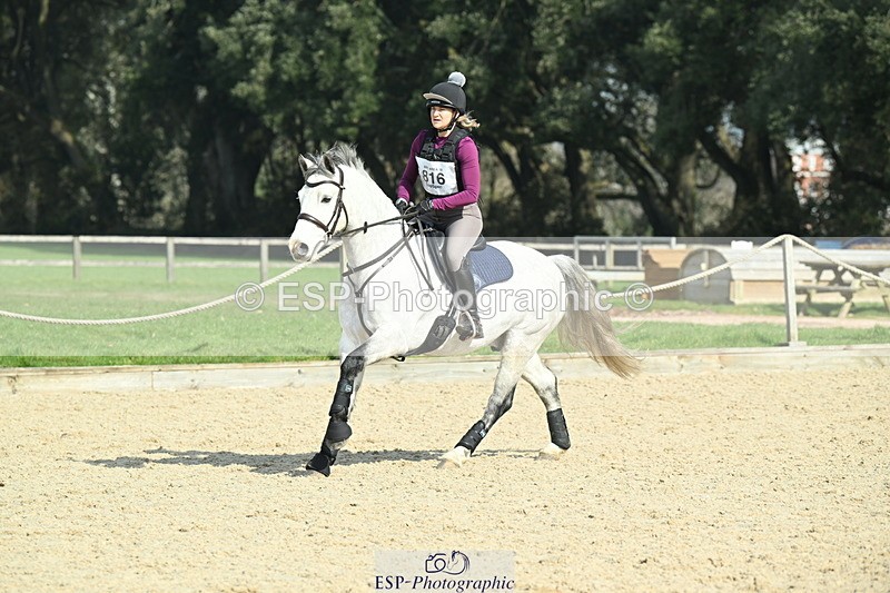 250309A-115622-01071 - Cls 02 80cm 11.30  to12.20