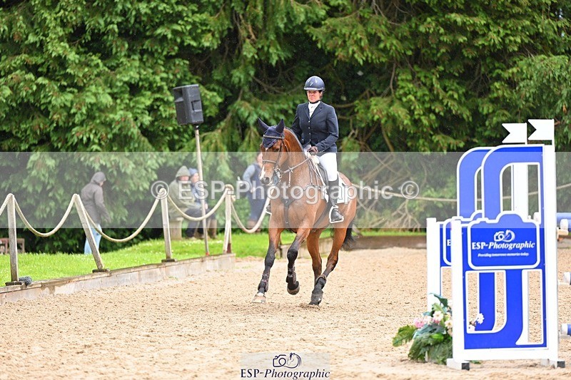 240526-135502-24325 - 203-OAKPORT_WEST_COAST_EXPRESS-Emma_Wilkes