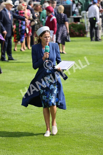 yr18082021r4-24 - Race 4 3.35pm Juddmonte International Stakes (British Champion Series race)