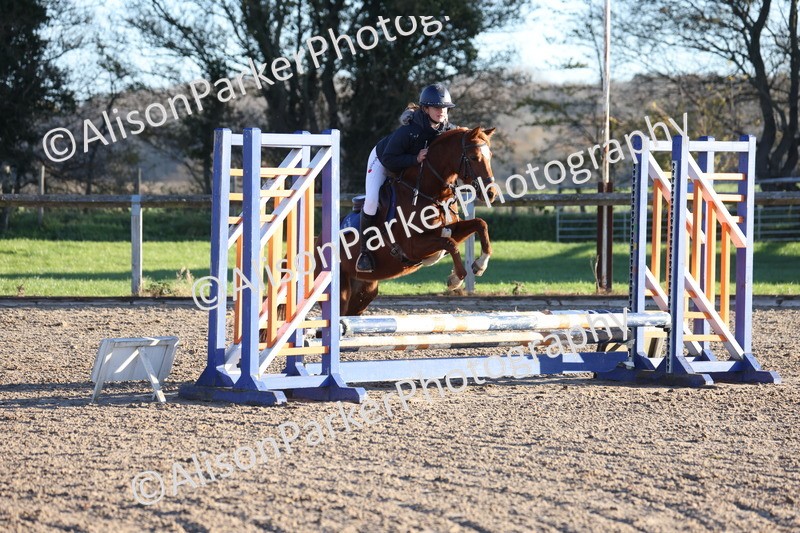 20251130-0294 - Class 1 - 60cm