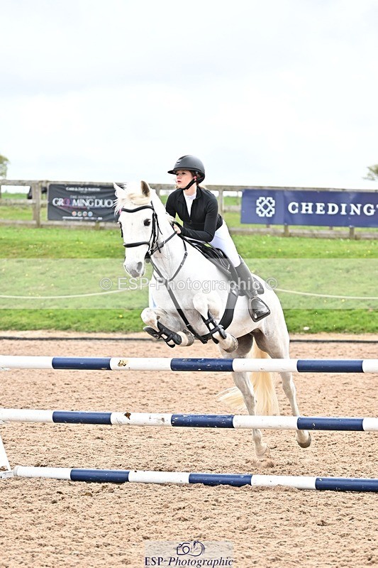 250414-114622-00656 - 1m Round 1