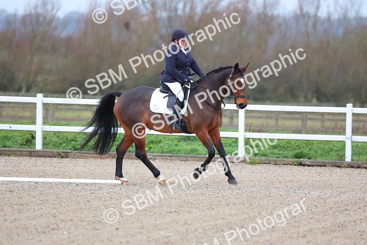 SBM_002294 - Class 3 - Prelim 4
