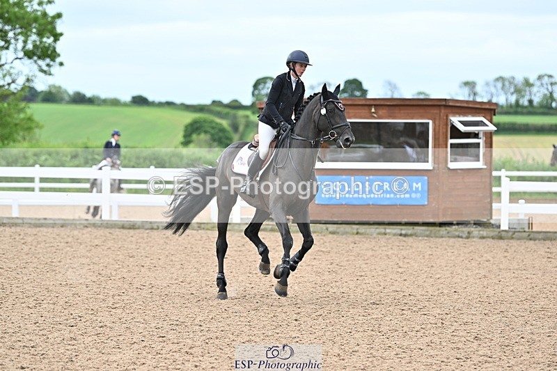 240523A-103625-01543 - Cls 1 Snr 1.05m and 1.10m