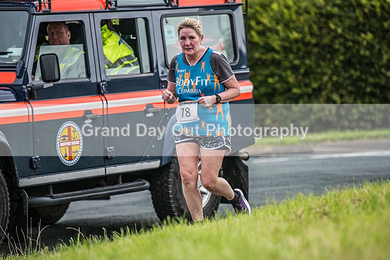 Netherhall 10K-413 - Netherhall 10K Road Race Wednesday 3rd August 2022