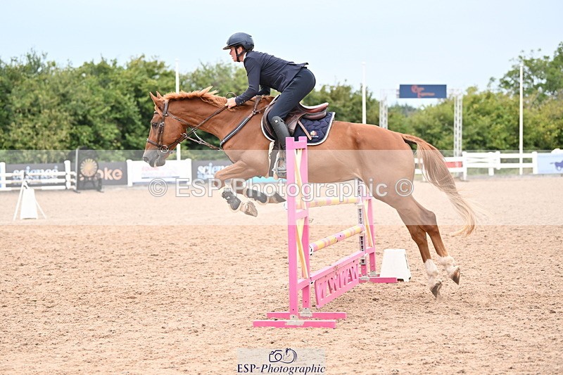 250819B-191636-01268 - 1m Plus