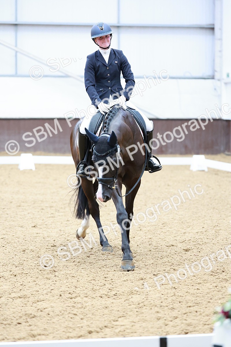 SBM_004856 - Class 1 - Prelim 6 - 13.28-14.17