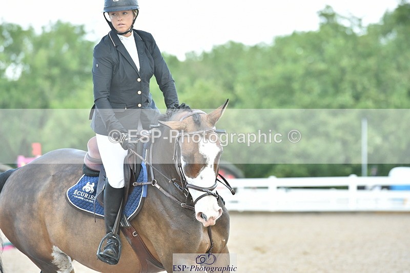 230723A-094232-10976 - Cls 28, 5 Yr Olds 1.10m