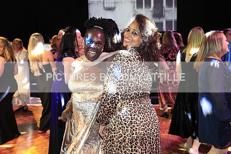 _09I9758 - The Housing Awards 2024