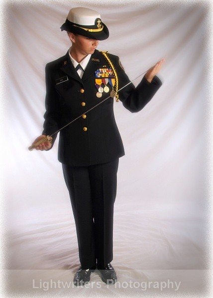 Haley_074 - Haley