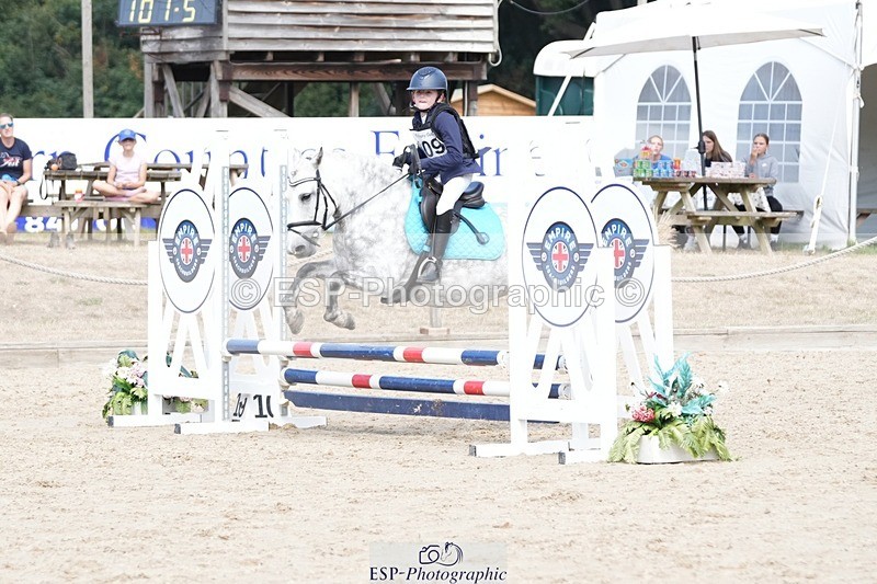 250821A-142521-17249 - WC Round 2 14.00 to End