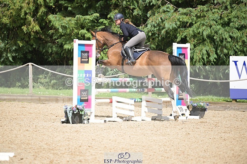 240704-151644-04566 - Cls 8 Discovery and 1m Open