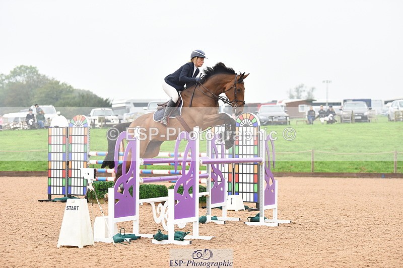 230916A-123316-04847 - Cls 16 National 1.30m