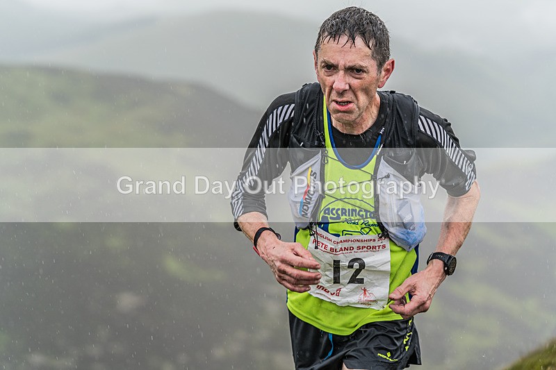 Buttermere-786 - Buttermere Sailbeck Fell Race Saturday 15th June 2024
