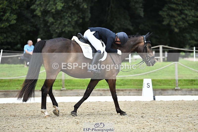 230812-104812-03476 - Cls 6 Novice Silver 10.30 to 11.55 break