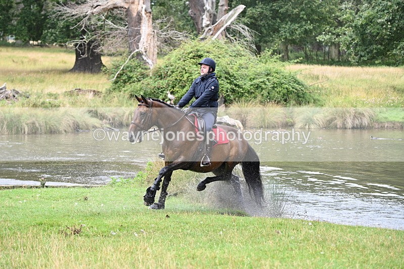 WJ7_7557 - Time at Water 10:28 to 11:05