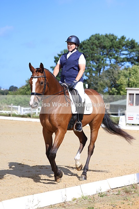 3E7A2853 - Class 5: Prelim 6 Section B Championship