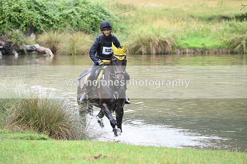 WJ7_0217 - Time at Water 13:33 to 14:59