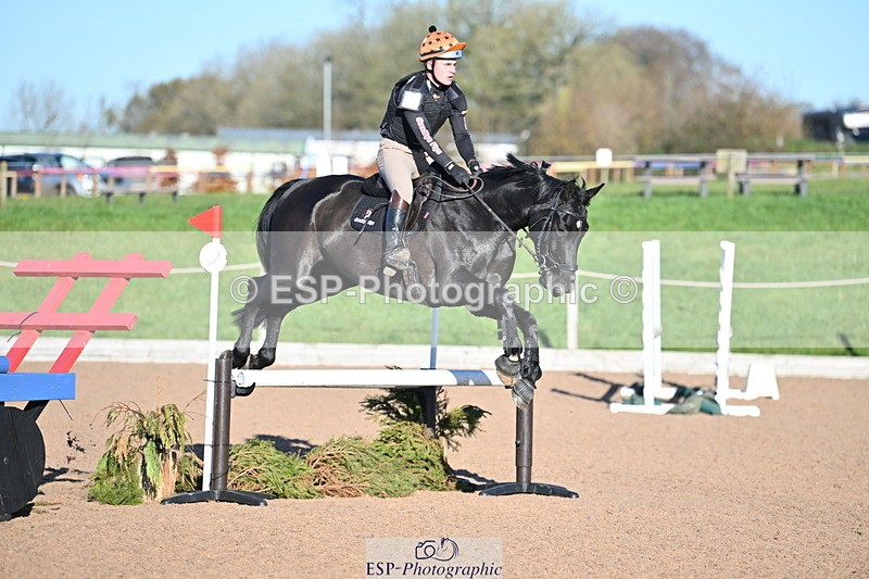 231125A-113635-00304 - 80cm