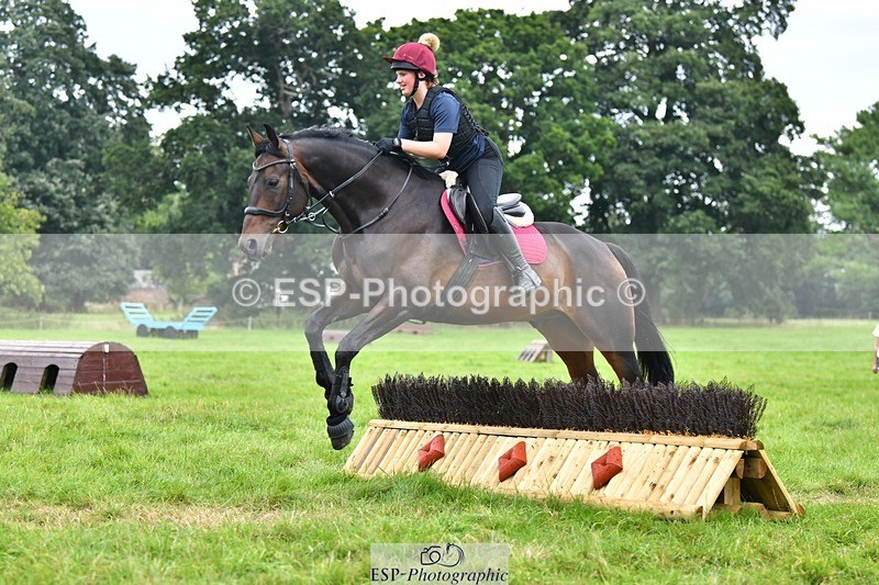 230817-144227-03029 - Abbie's 2nd Group - XC