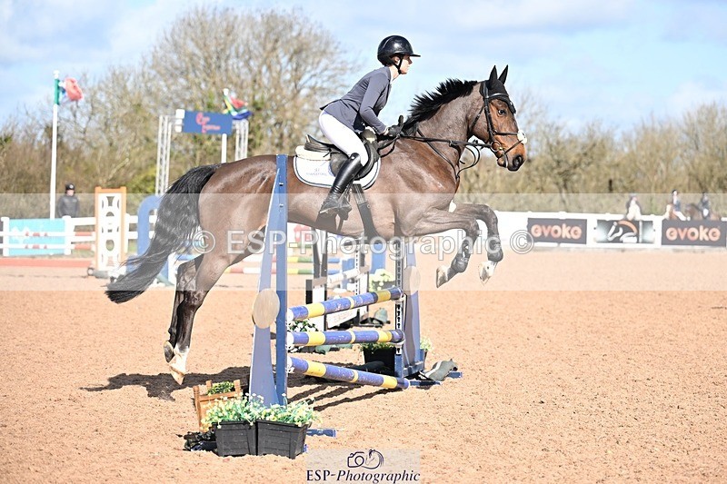 260328-100804-02962 - Cls 20 British Novice and 90cm Open