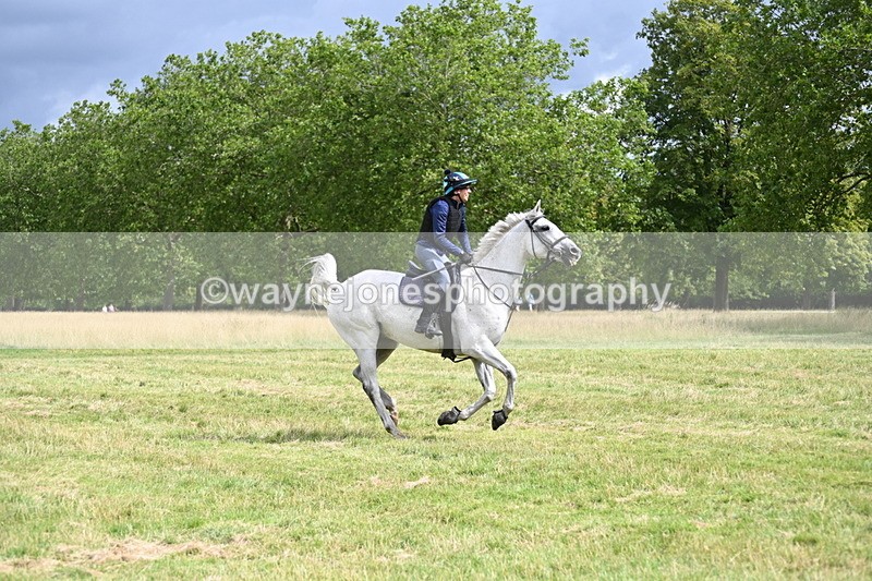 WJ6_2617 - Time at Jump 09:23 to 11:05