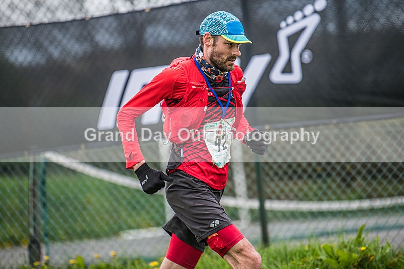 3 Peaks-1642 - The 3 Peaks Race Saturday 27th April 2024