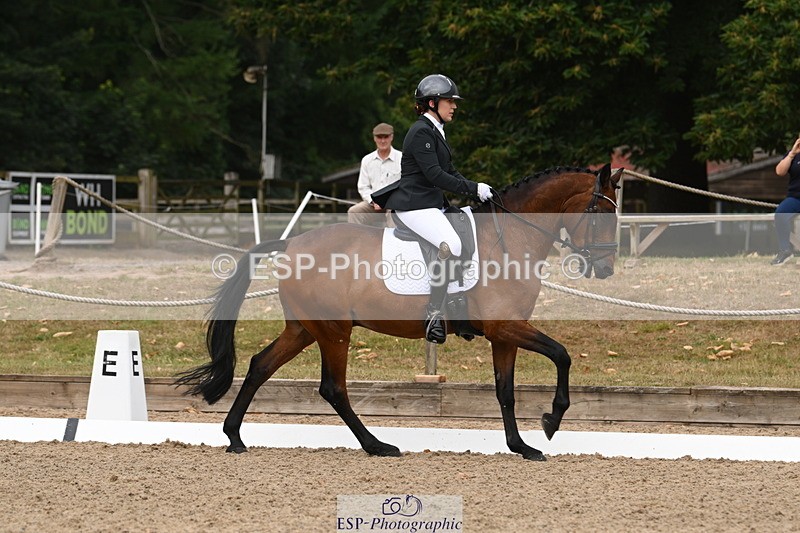 250719A-103008-03421 - 143-Danielle.Thackray-Trevoulter.Mega.Mix.Two