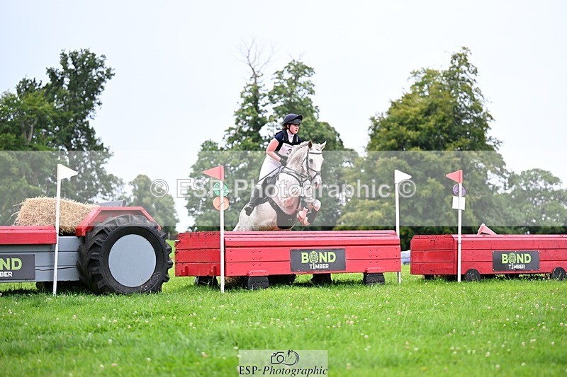 240803-105631-01152 - 003-Tabby_McKiernan-COSMIC_LADY