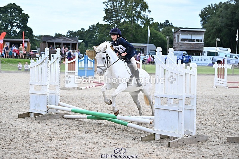 230824-121657-02279 - Round 1 10.45 to End