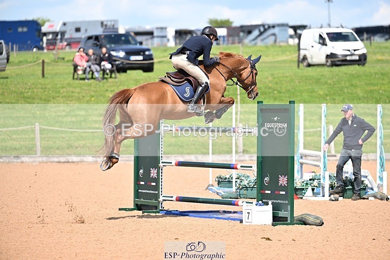 260507-143738-02597 - Cls 4 National 1.40m