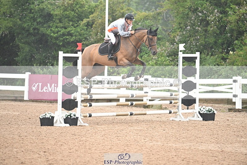 240720A-132335-15081 - Cls 23, Amateur 1.05m