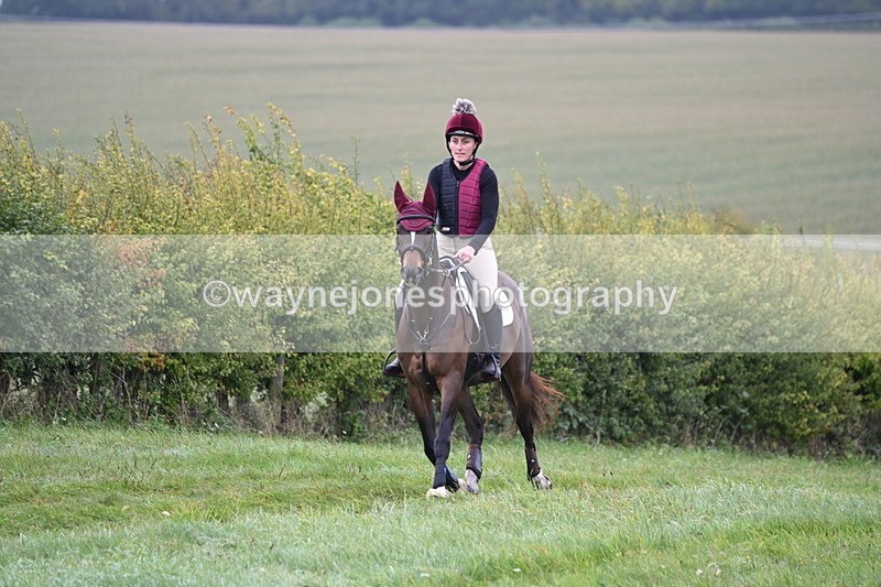 WJ6_1355 - Time 10:05 to 10:30  (3 cameras)