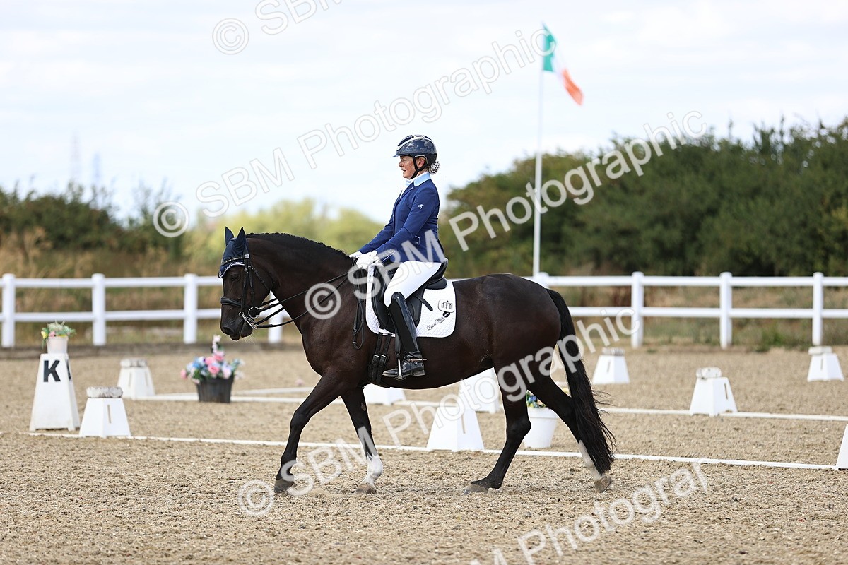 SBM_014536 - Class 5 - E5 Bronze 13.30.14.18