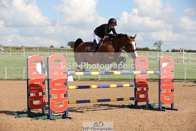 230915A-143345-02626 - Cls 5 National 1.40m