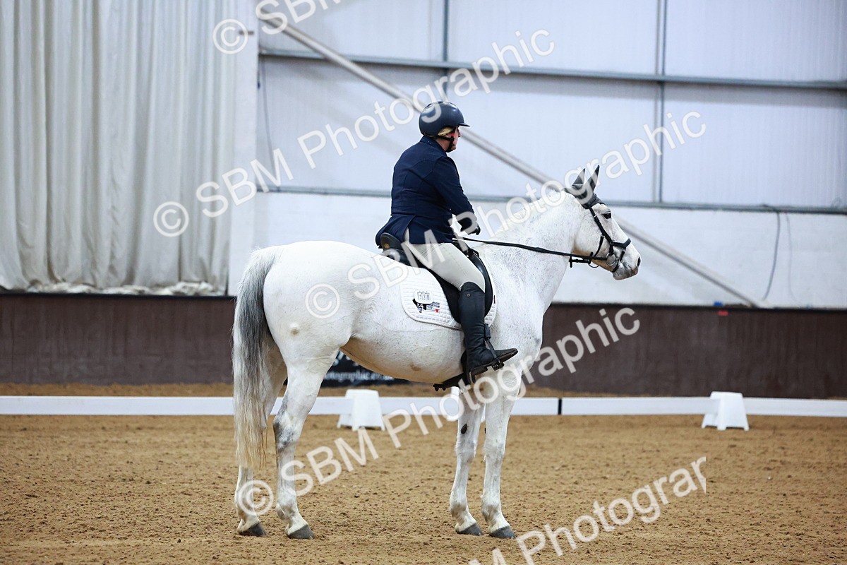 SBM_001456 - Prelim Music