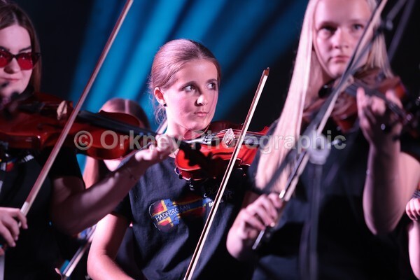  - Hadhirgaan: 30 Years Young